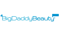 10% Off Storewide at BigDaddyBeauty Promo Codes